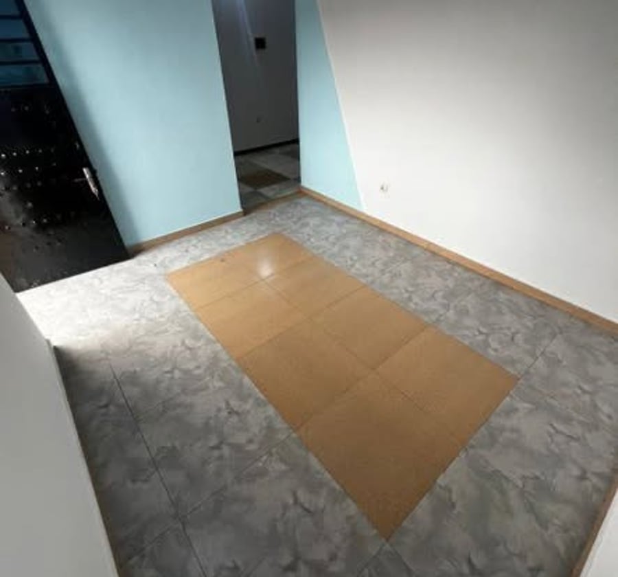 Joli studio à louer à Yassa, Douala