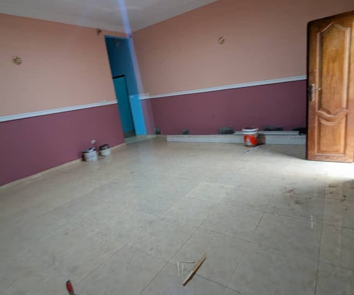 Appartement à louer à Simbock - 2 chambres