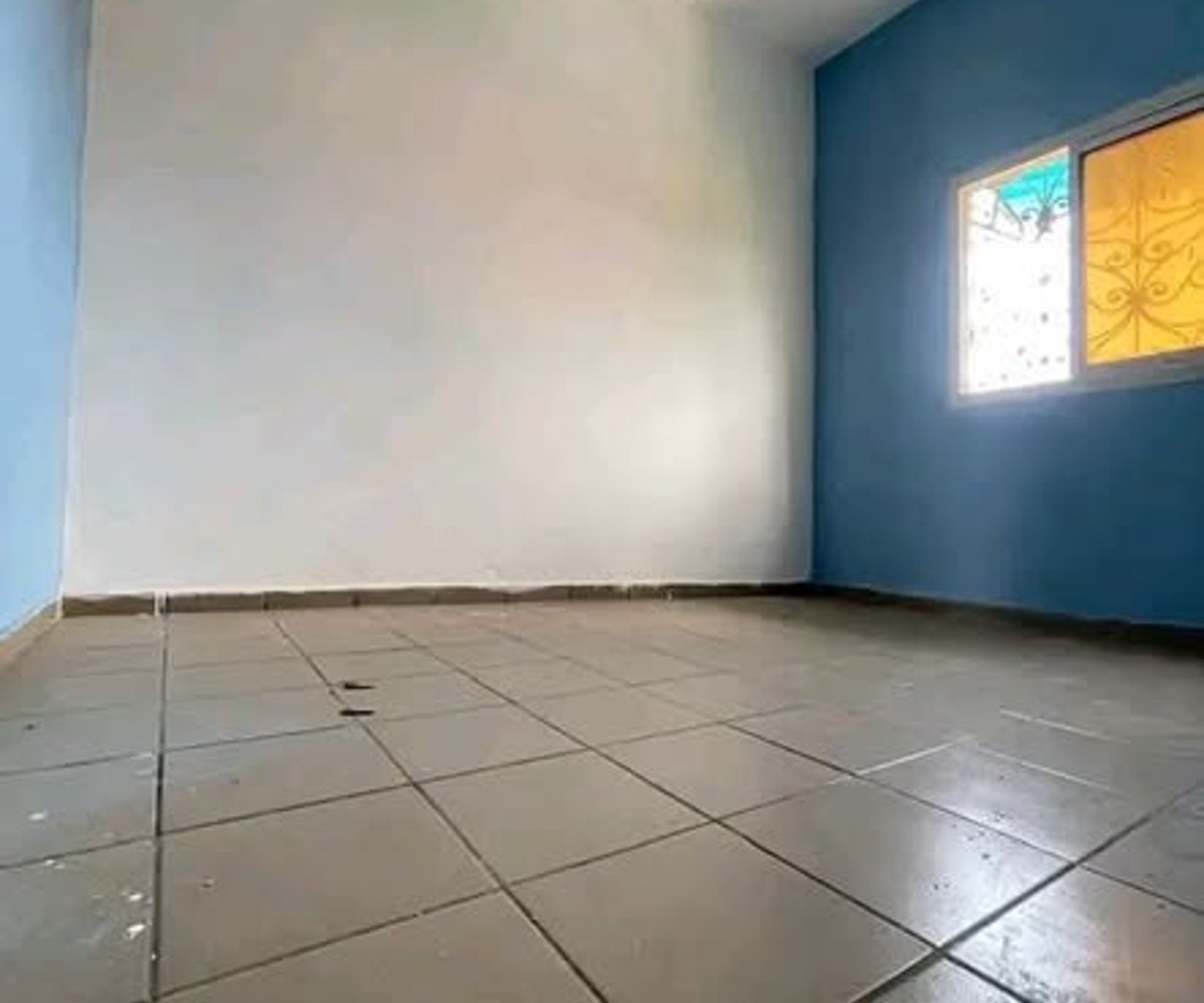 Appartement 2 chambres à louer à Nyalla