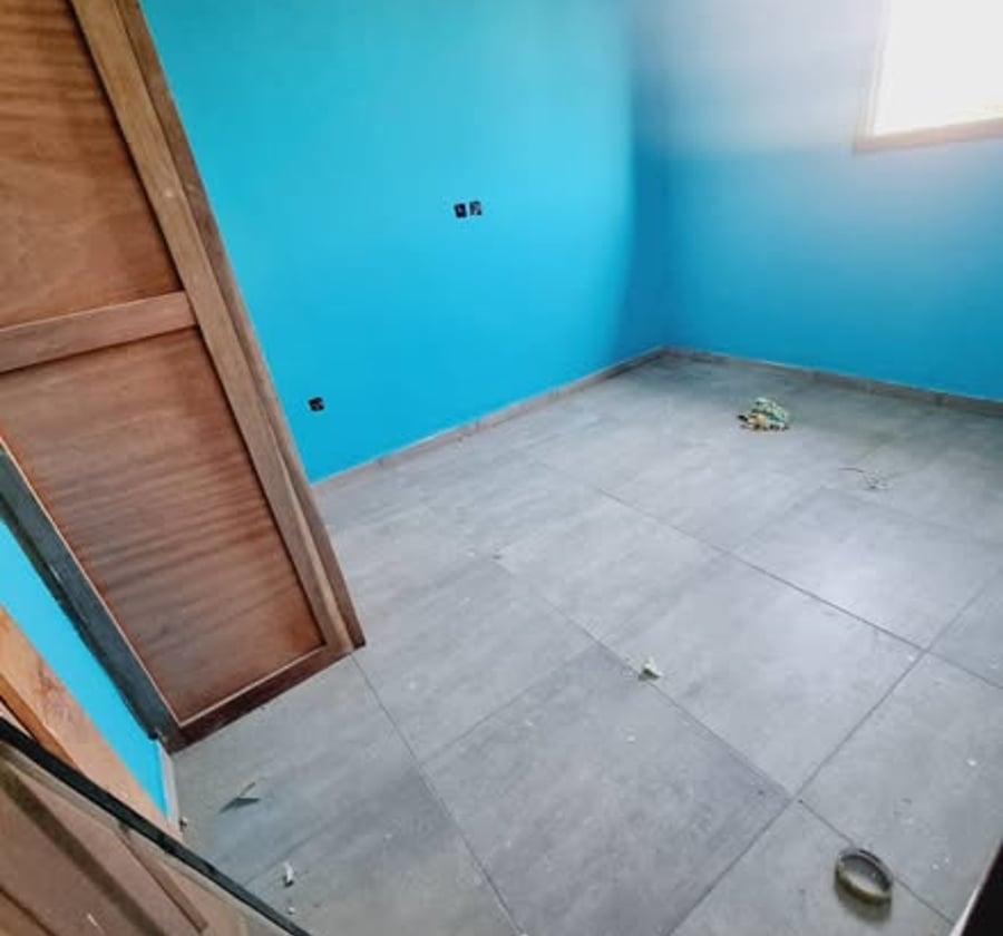 Appartement à louer à Logbessou, Douala