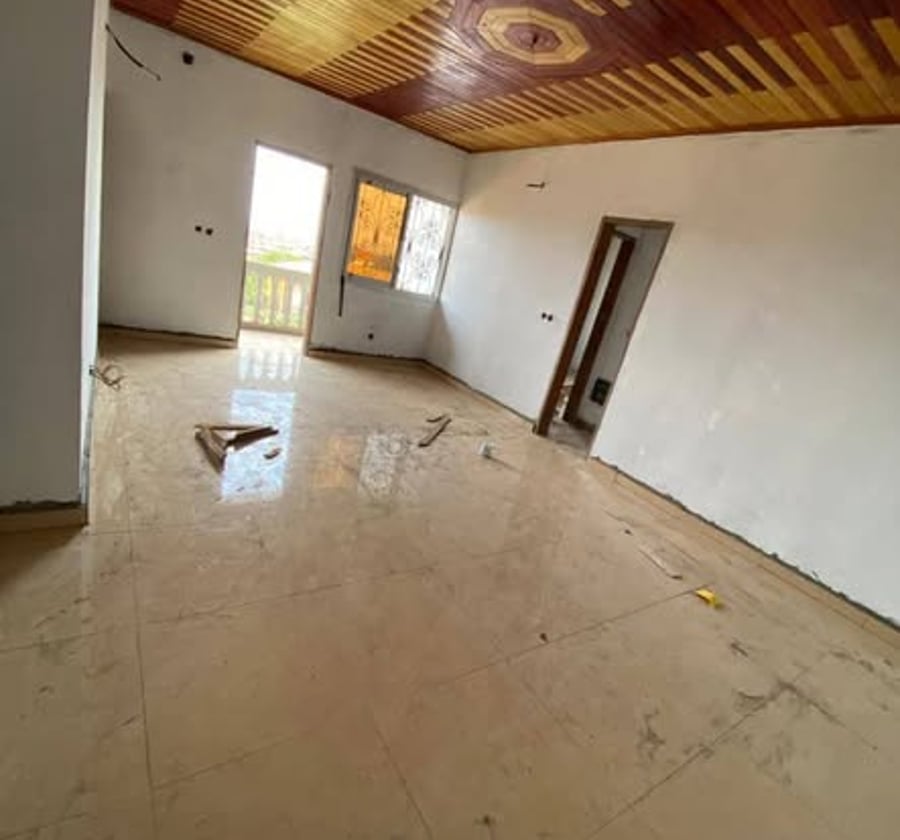Appartement à louer à Essos - 2 chambres