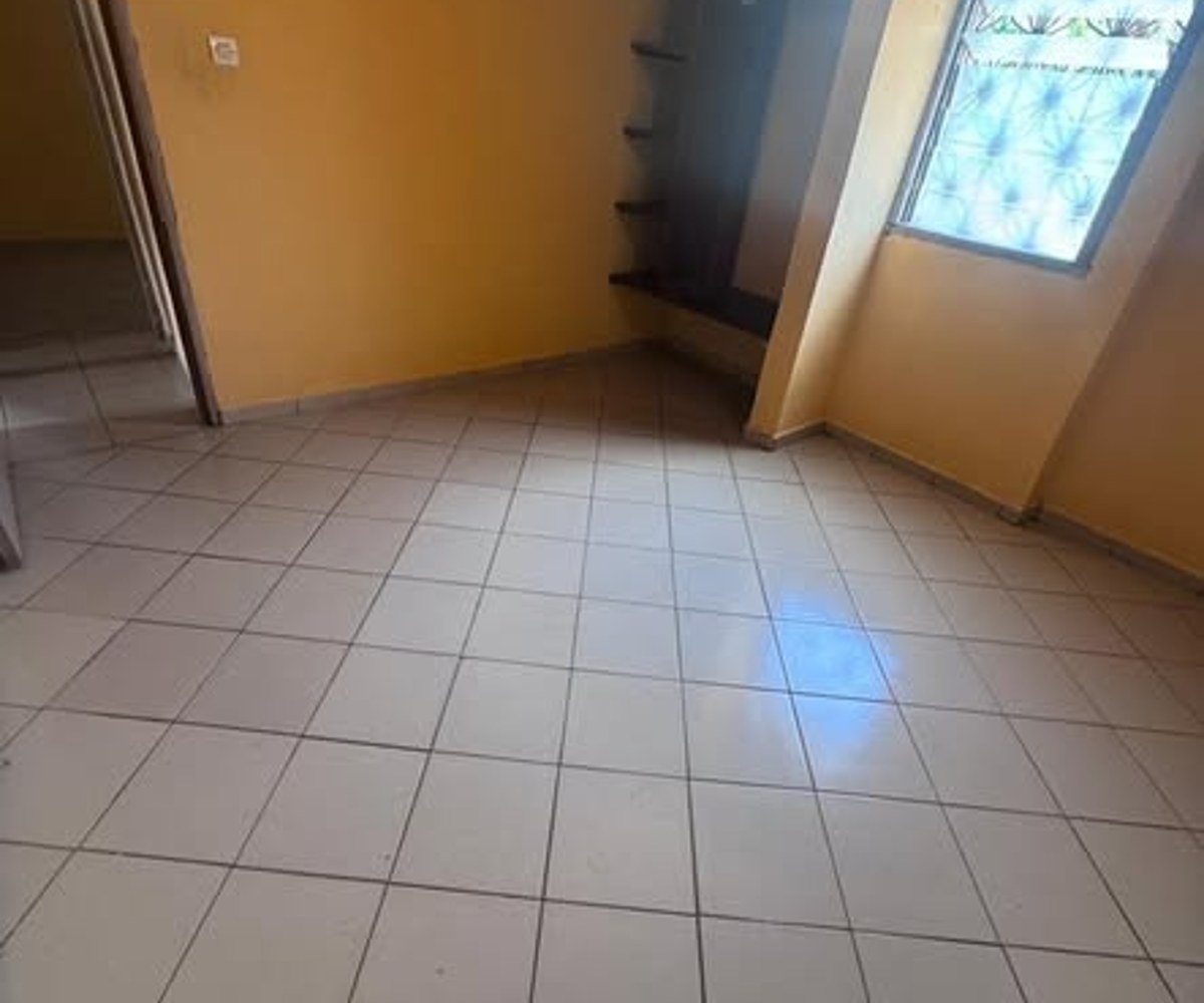 2 appartements modernes à louer à Ngousso, Yaoundé