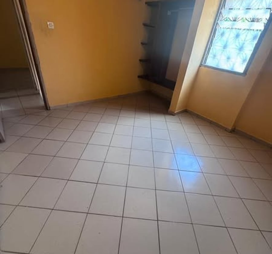 2 appartements modernes à louer à Ngousso, Yaoundé