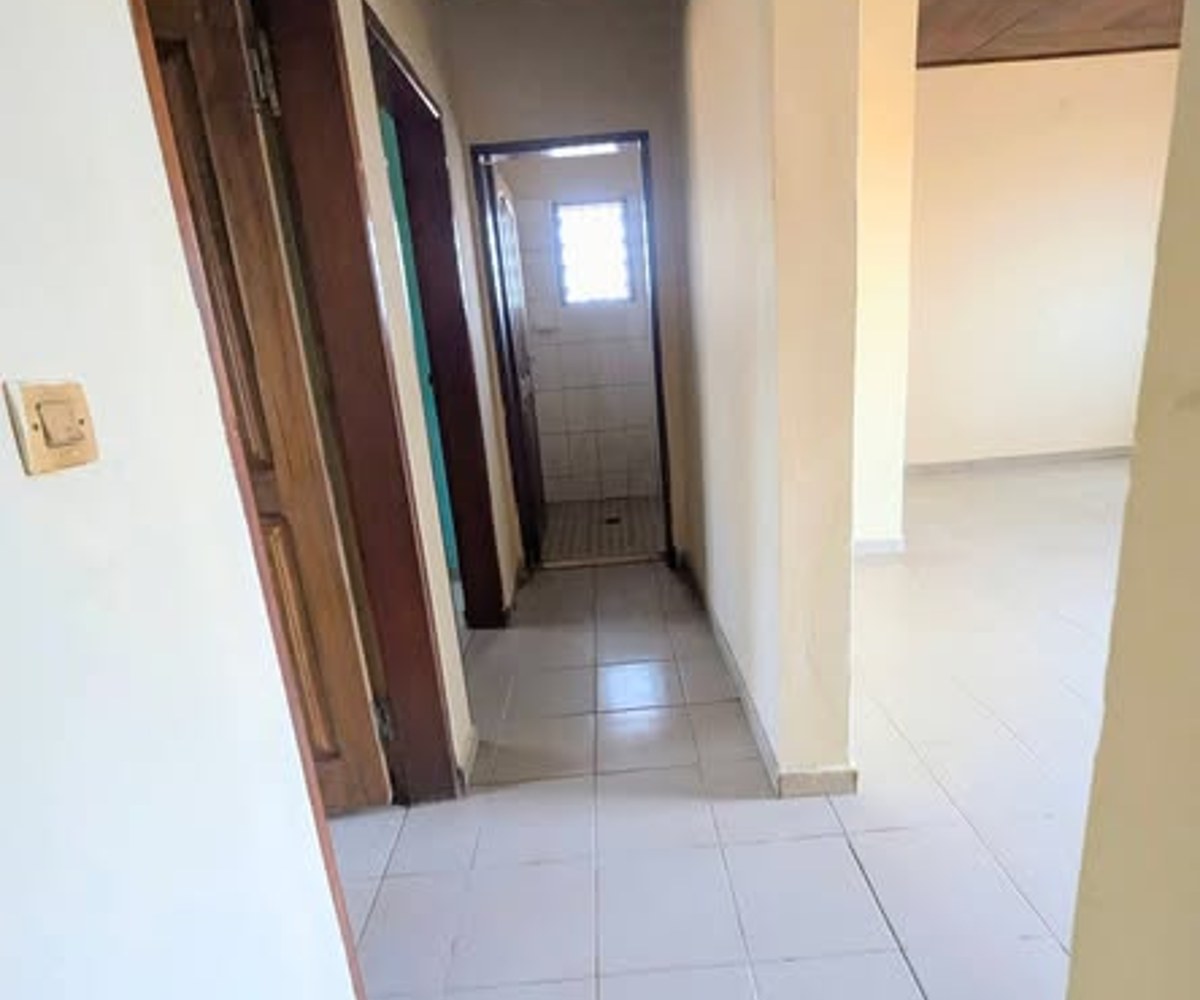 Appartement à louer à Éleveur - 2 chambres