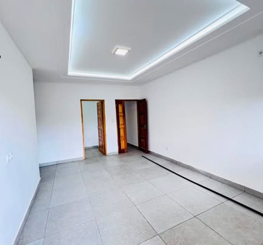 Studios modernes à louer - Emana, Yaoundé