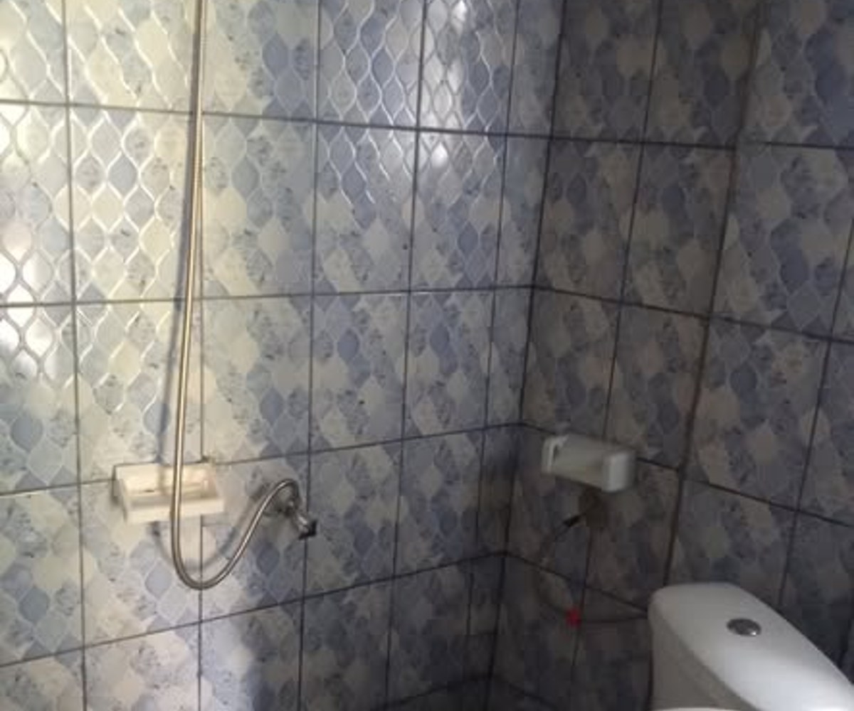 Chambre moderne à louer – Damas Yaoundé
