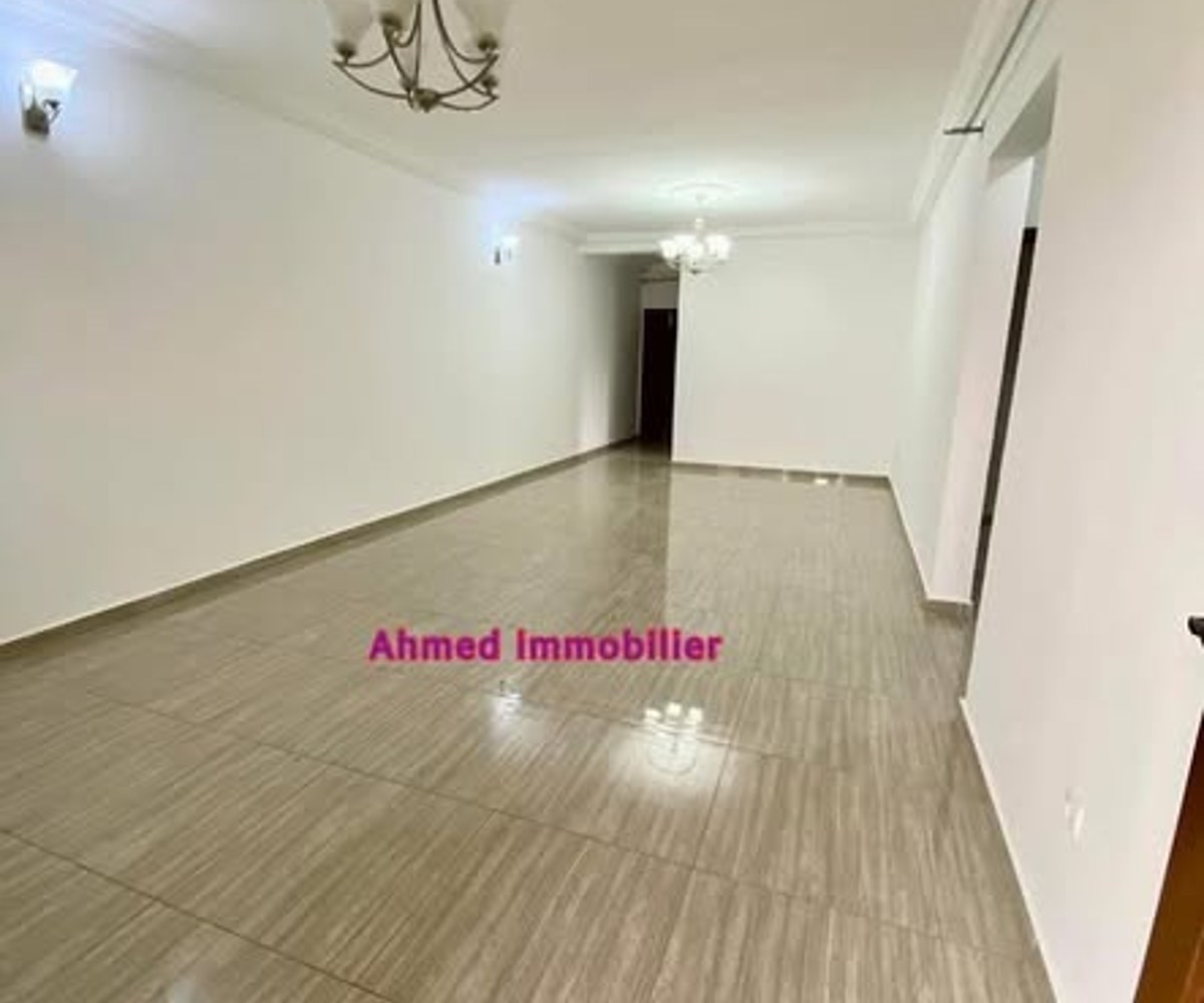 Appartement à louer à Simbock