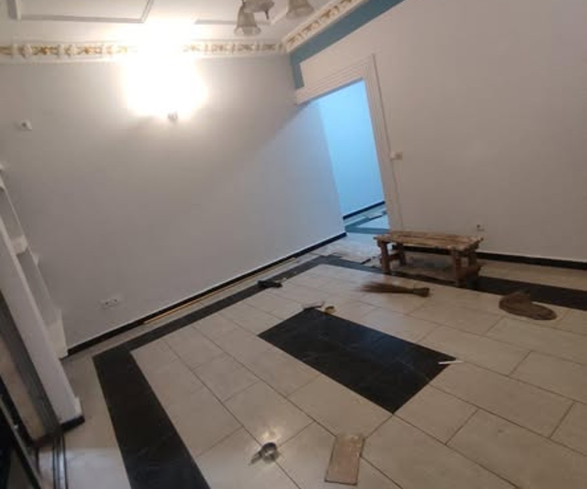 Appartement haut standing à louer - Jouvence, Yaoundé
