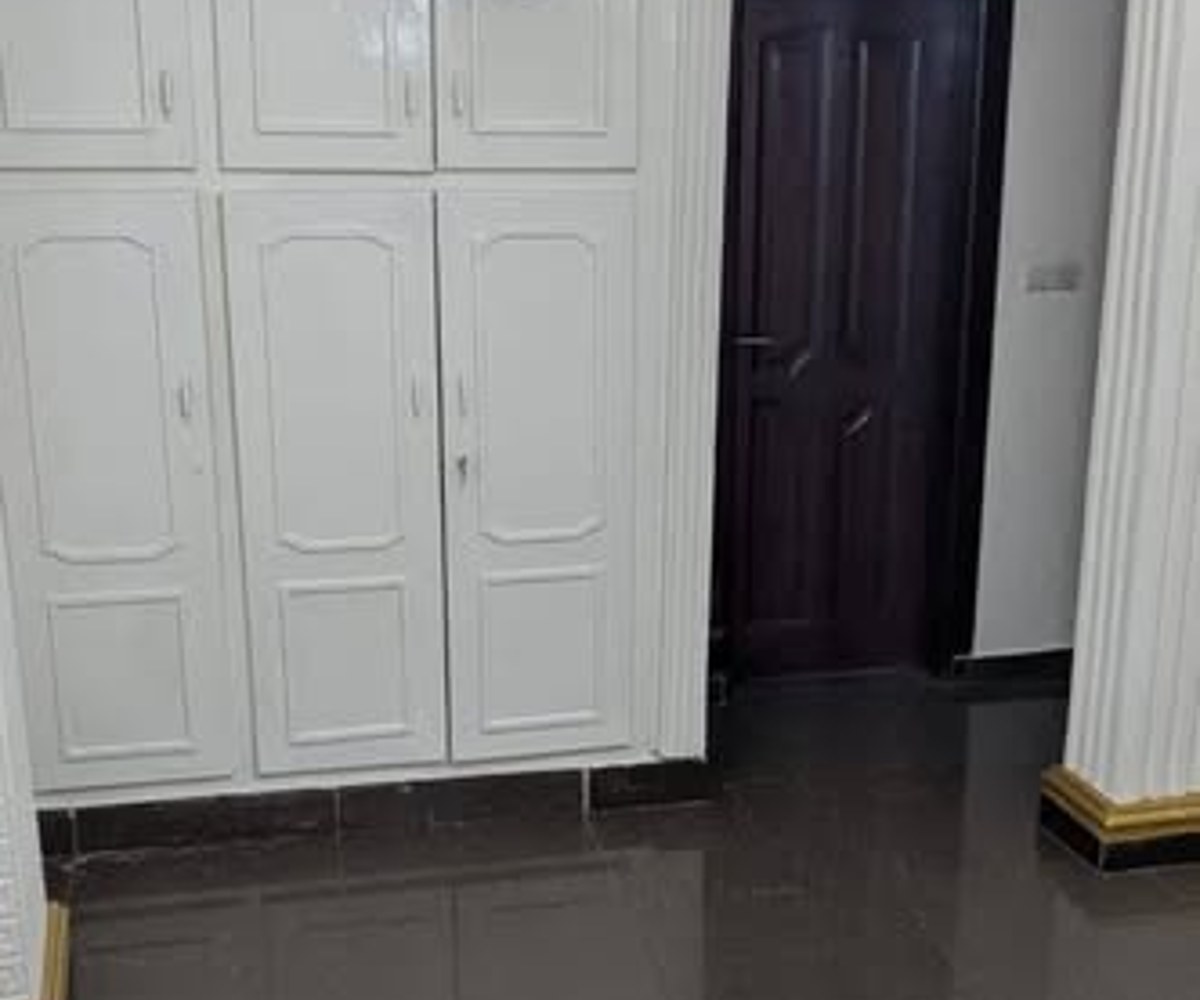 Appartement moderne VIP climatisé à louer – Eleveur