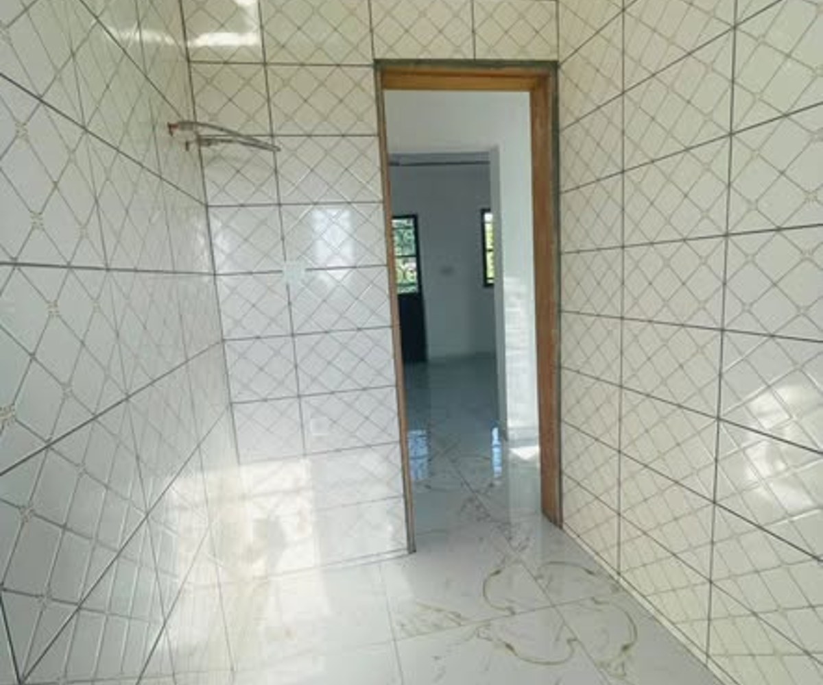 Studio neuf à louer à PK15