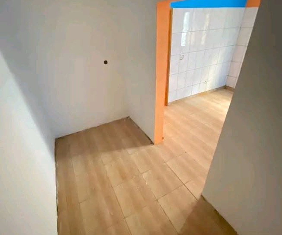 Appartement moderne à louer – Japoma, château