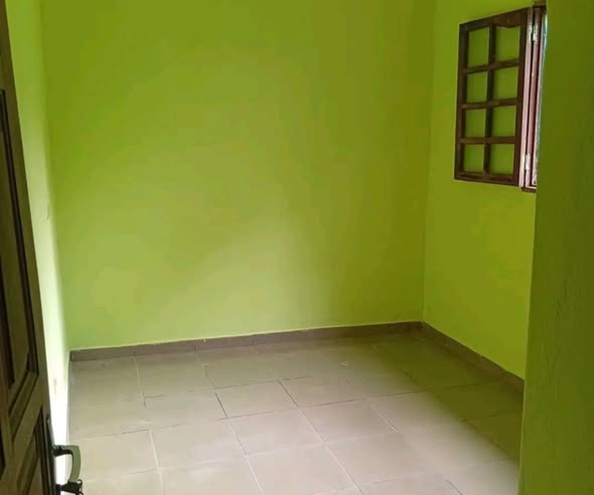 Appartement moderne à Titi Garage - 3 chambres