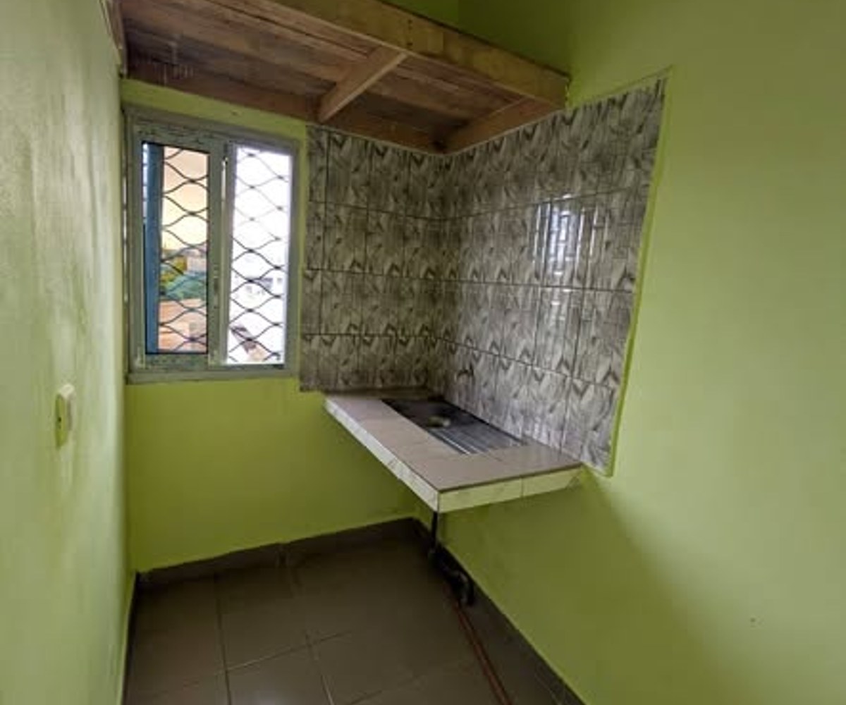 Chambre à louer à Logpom