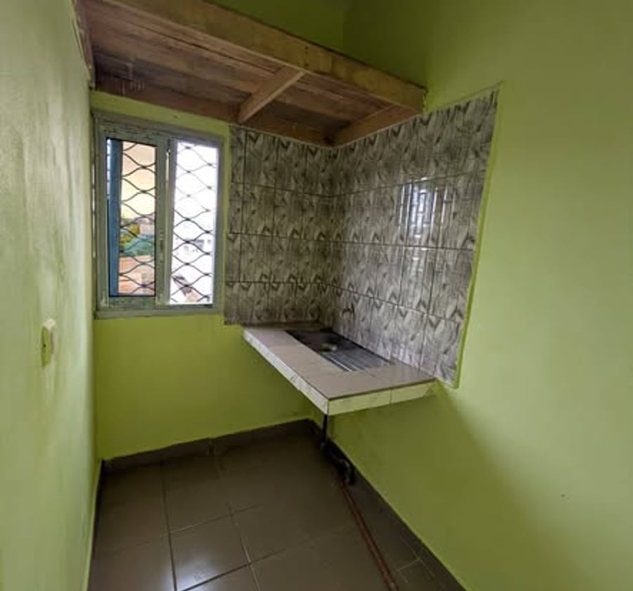Chambre à louer à Logpom