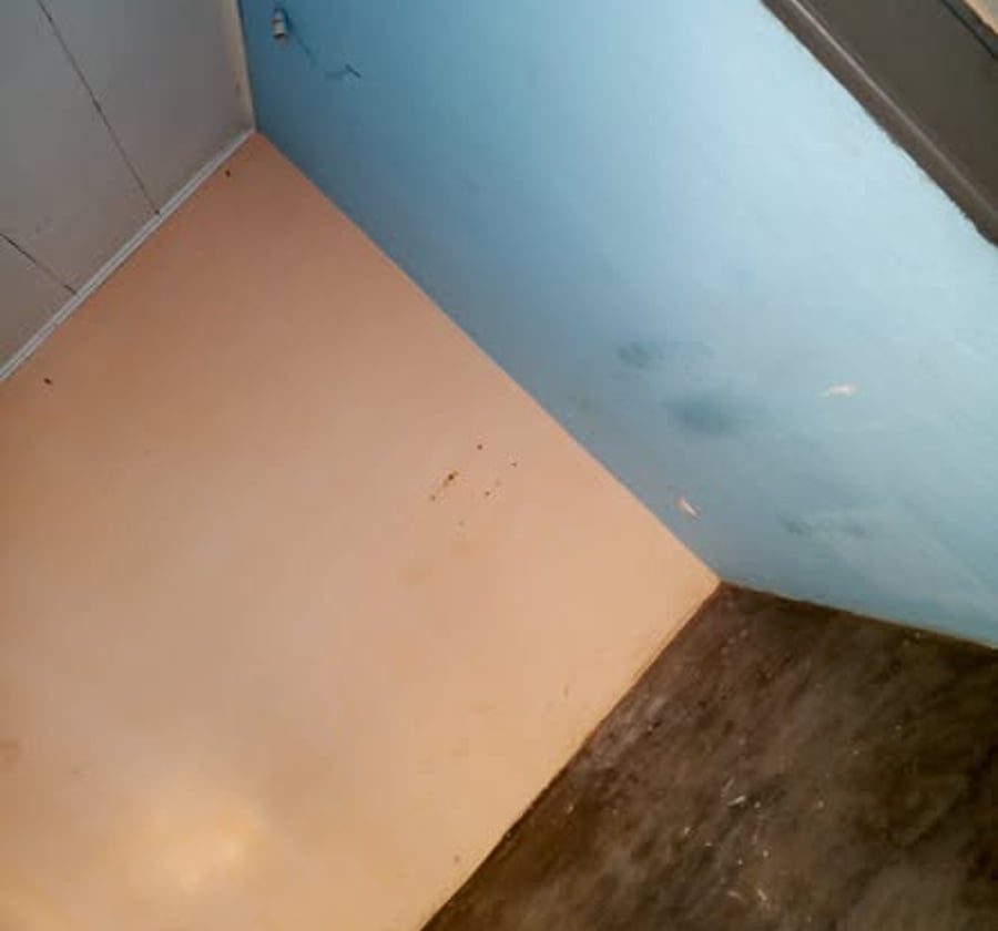 Appartement à louer au Village (Douala)