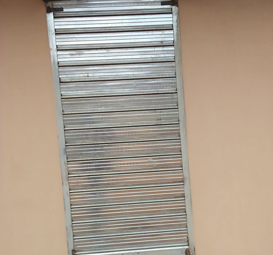 Boutique à louer - Ngousso, Yaoundé