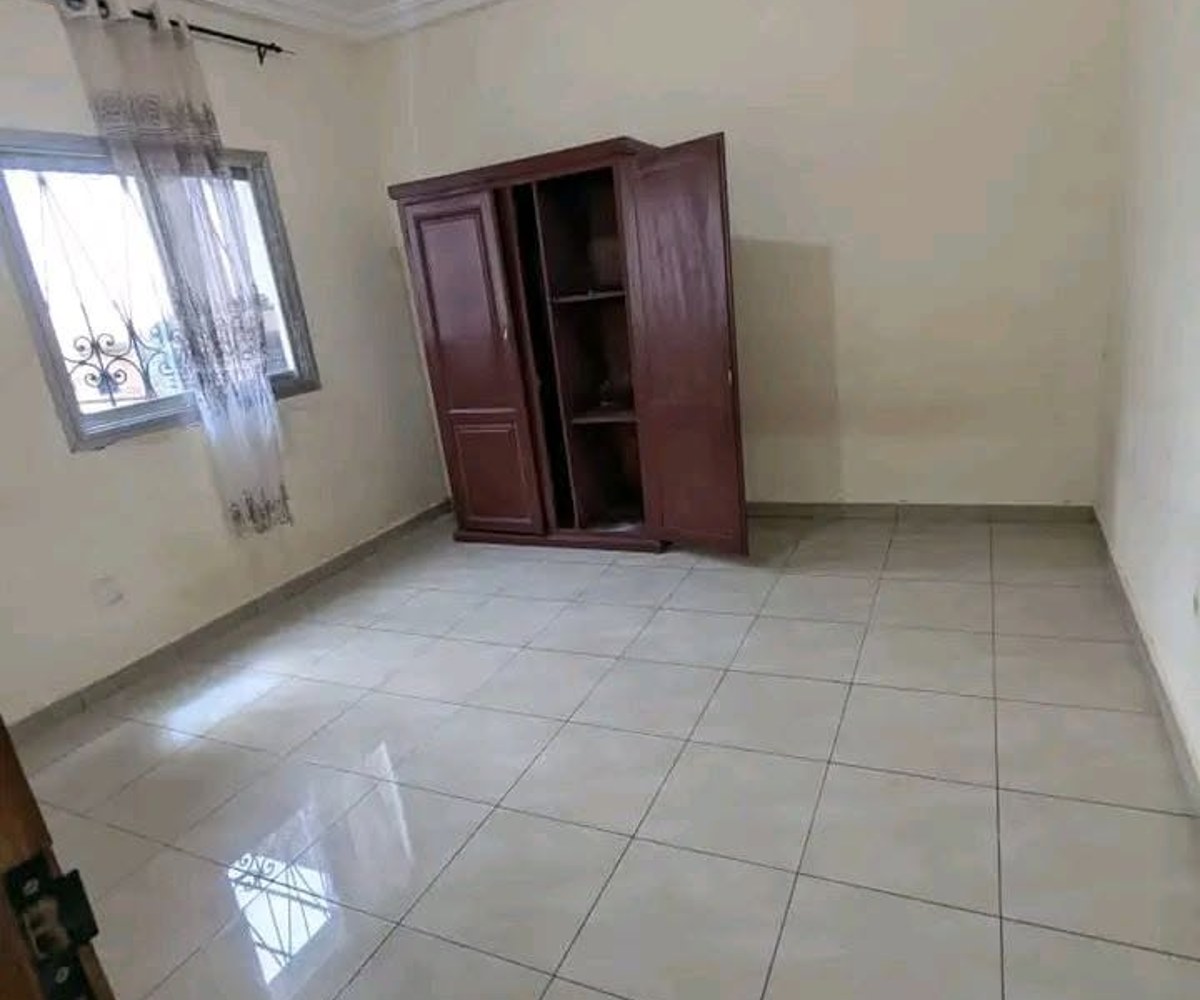 Appartement à louer à Fourgerol Petit Marché