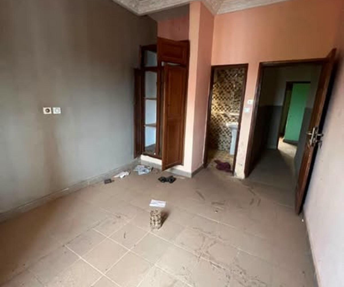 Appartement VIP à louer à Tsinga Village, Yaoundé