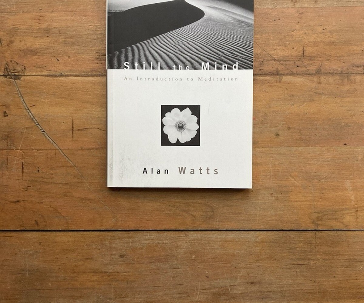 House  for sale in Omnisport, Yaoundé : FCFA 90000