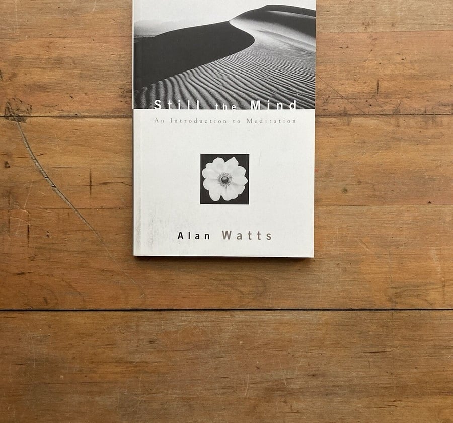 House  for sale in Omnisport, Yaoundé : FCFA 90000