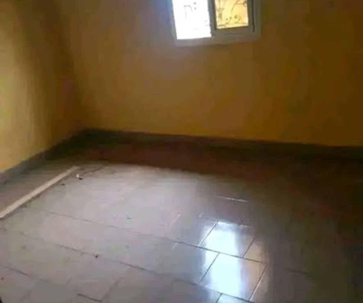 Studio moderne 3 pièces à louer à Nkolfoulou, Yaoundé
