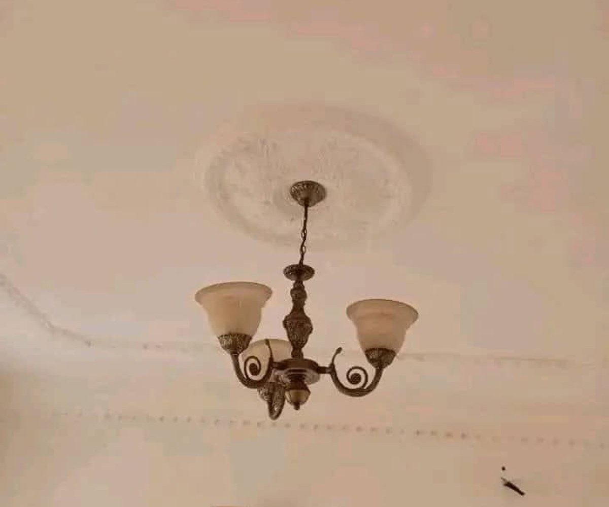 Appartement moderne à louer à Essomba