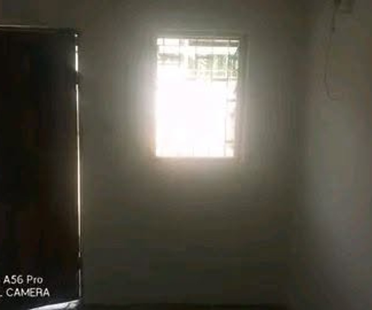 Chambre moderne à louer - Hôpital général, Douala