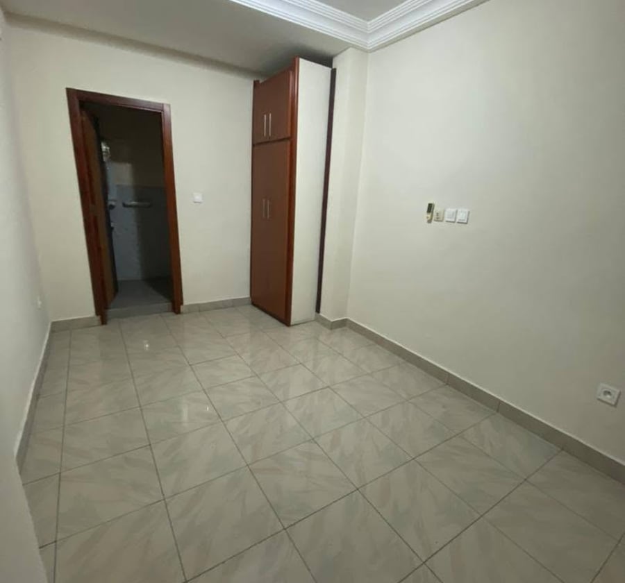 Appartement à louer – Bali, Douala