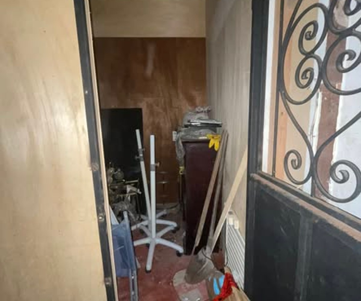 Bureaux à louer à Akwa, Douala
