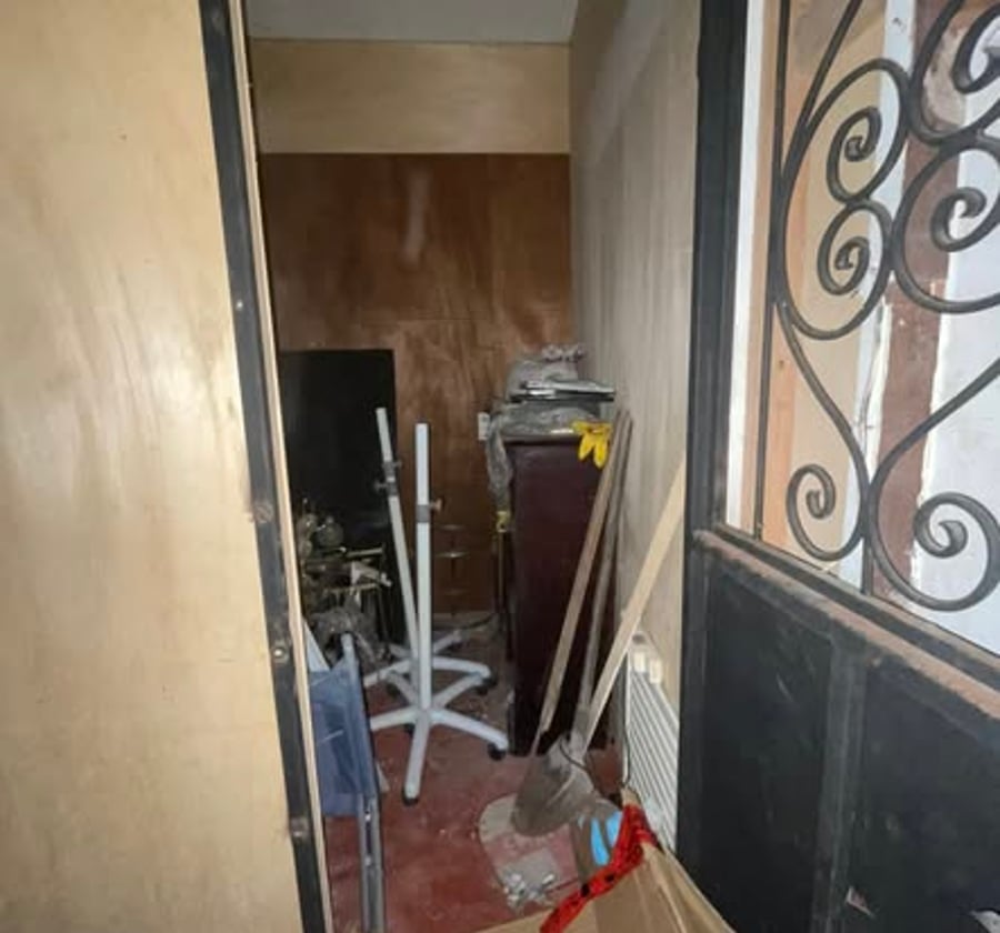 Bureaux à louer à Akwa, Douala