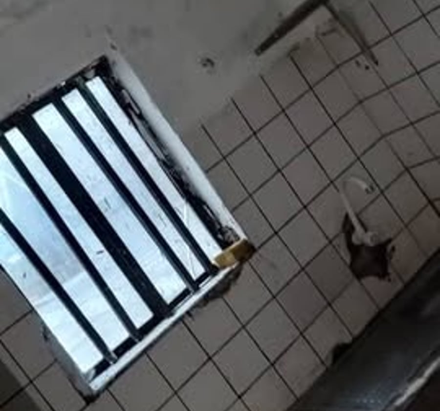 Appartement à louer - PK 10, Douala