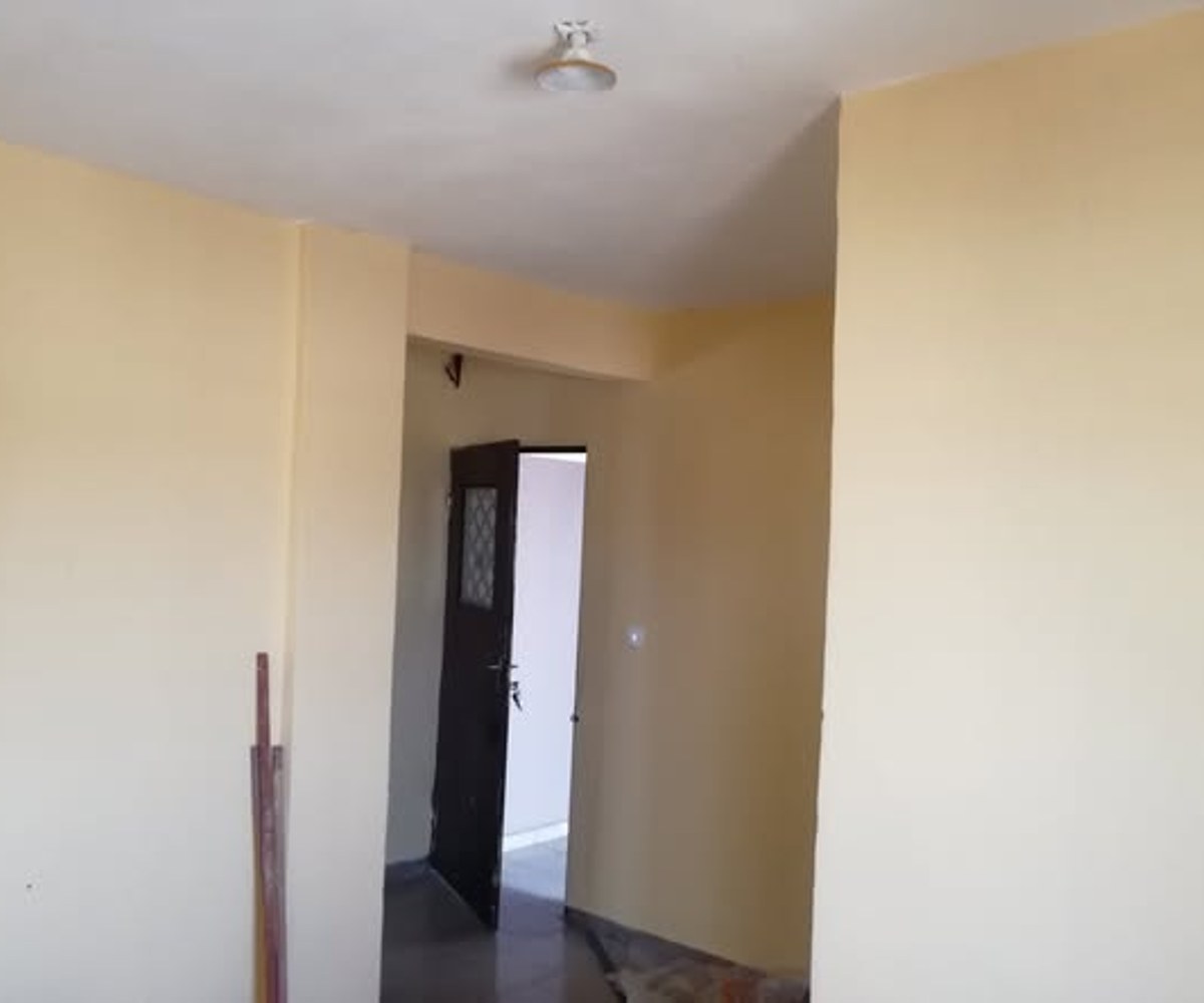 Studio moderne à louer à Douala Bonaberi
