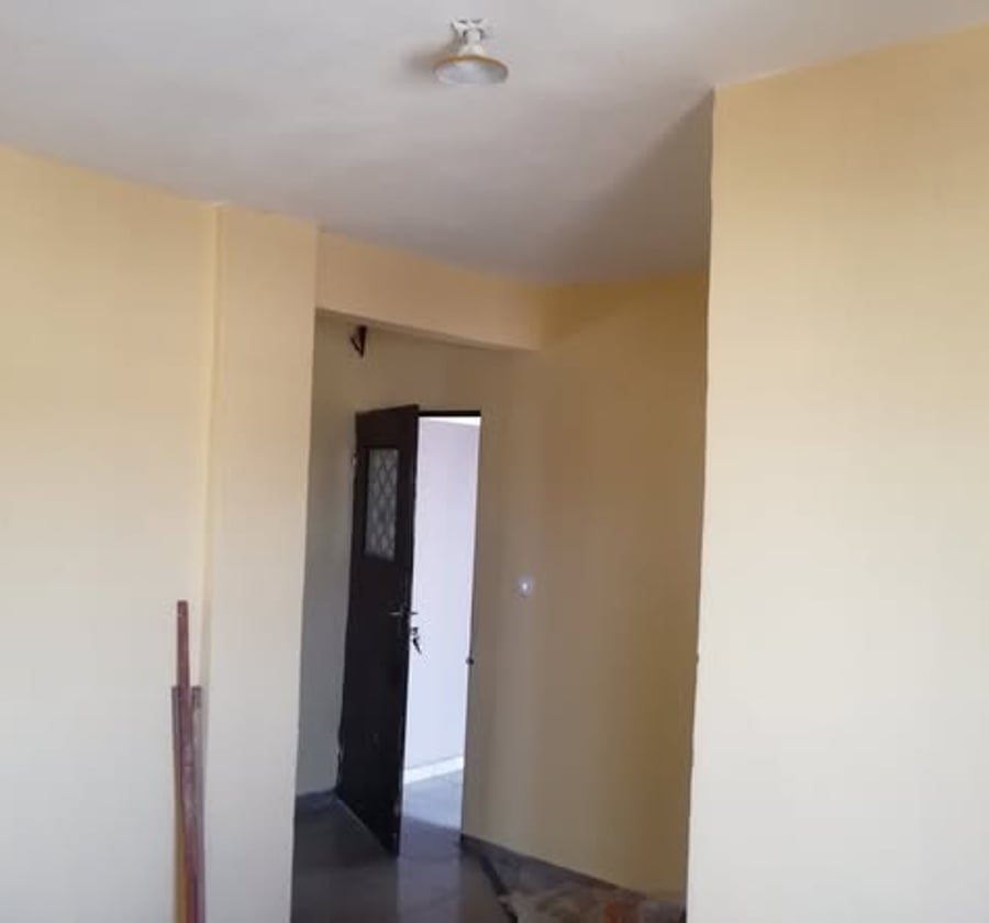 Studio moderne à louer à Douala Bonaberi