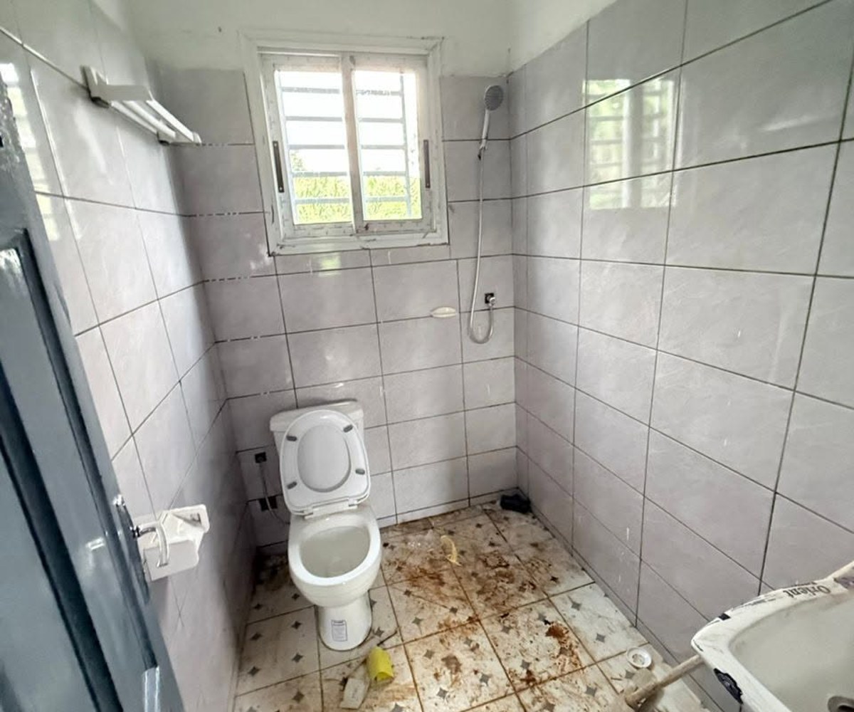 Appartement neuf chic à louer - Fougerol