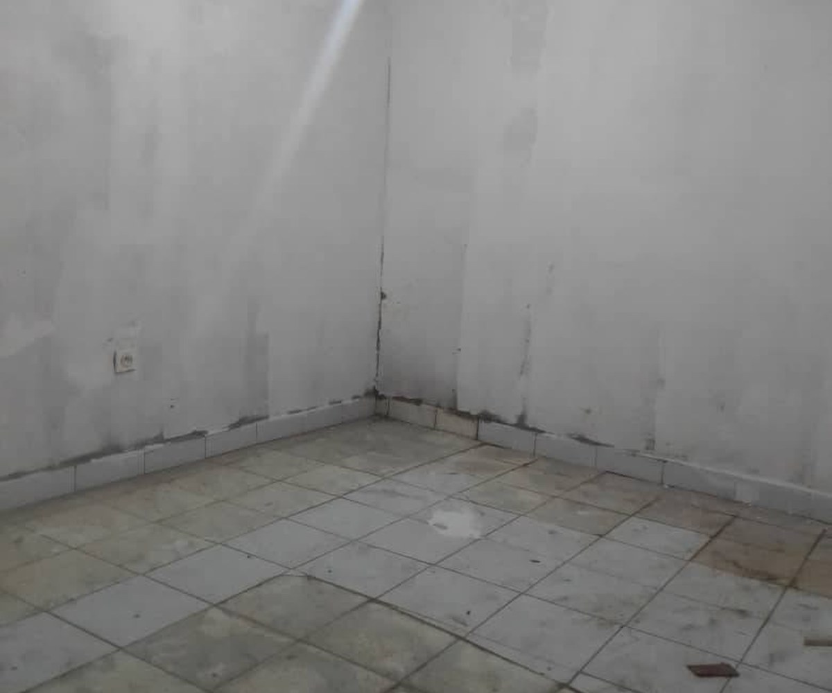 Studio moderne à Anguissa, Yaoundé - 50 000 FCFA/mois