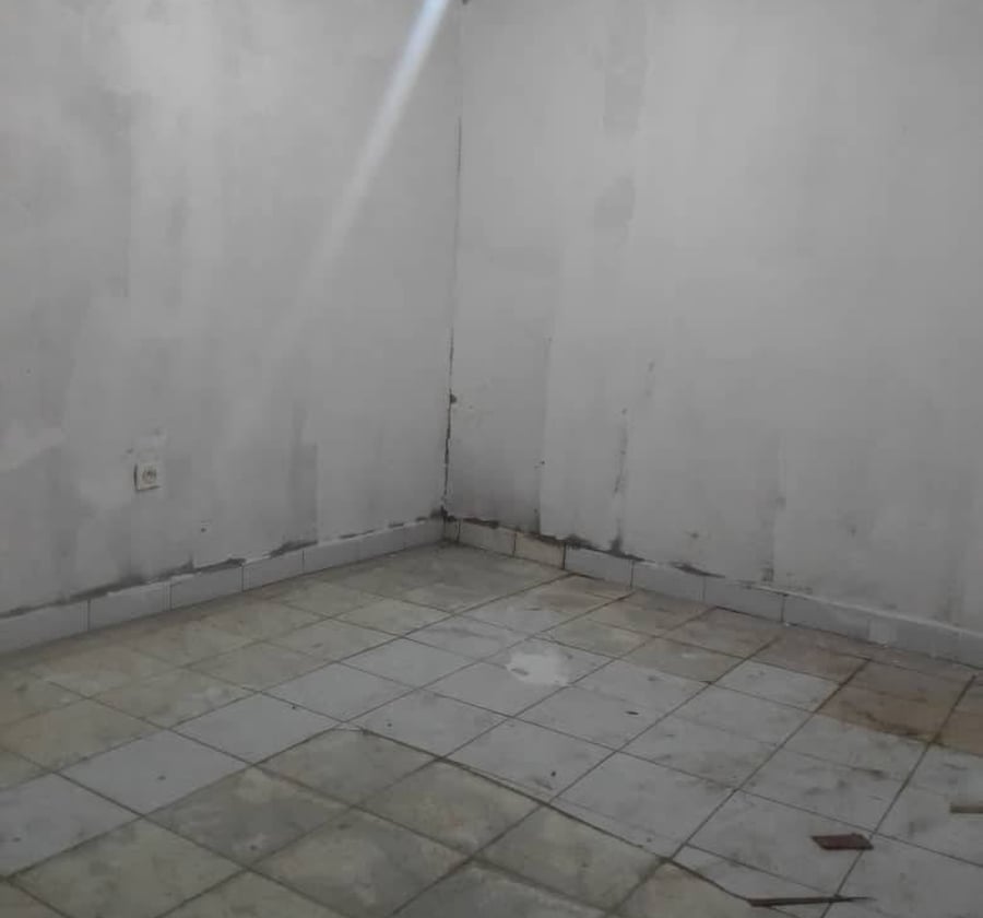Studio moderne à Anguissa, Yaoundé - 50 000 FCFA/mois