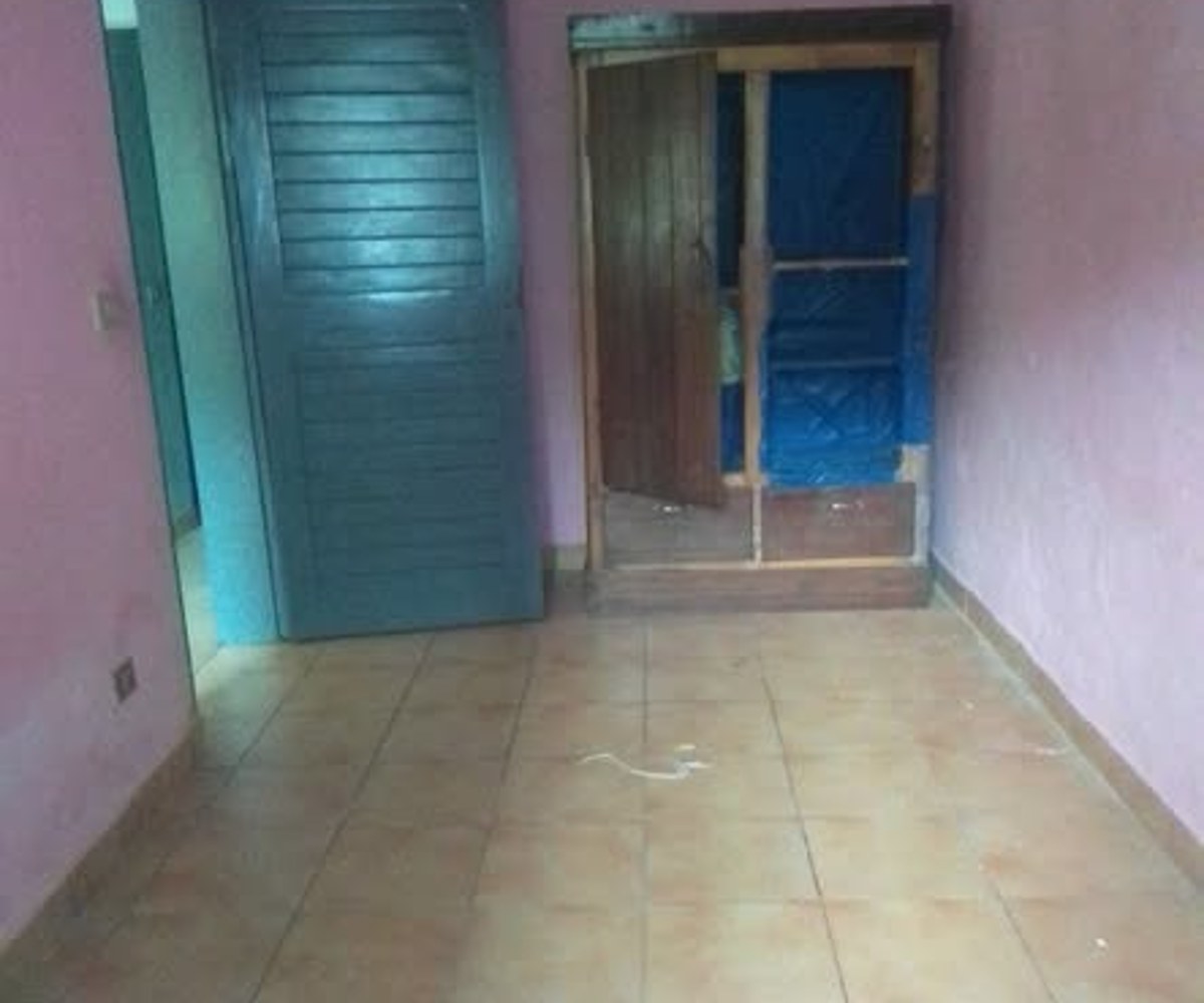 Appartement à louer - Logpom
