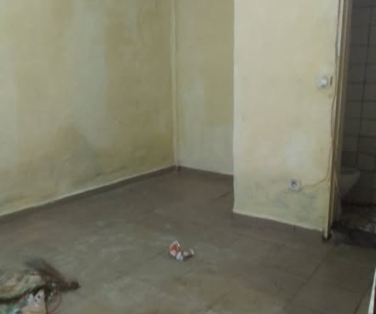 Chambre moderne à Nsimeyong - 28 000 FCFA/mois