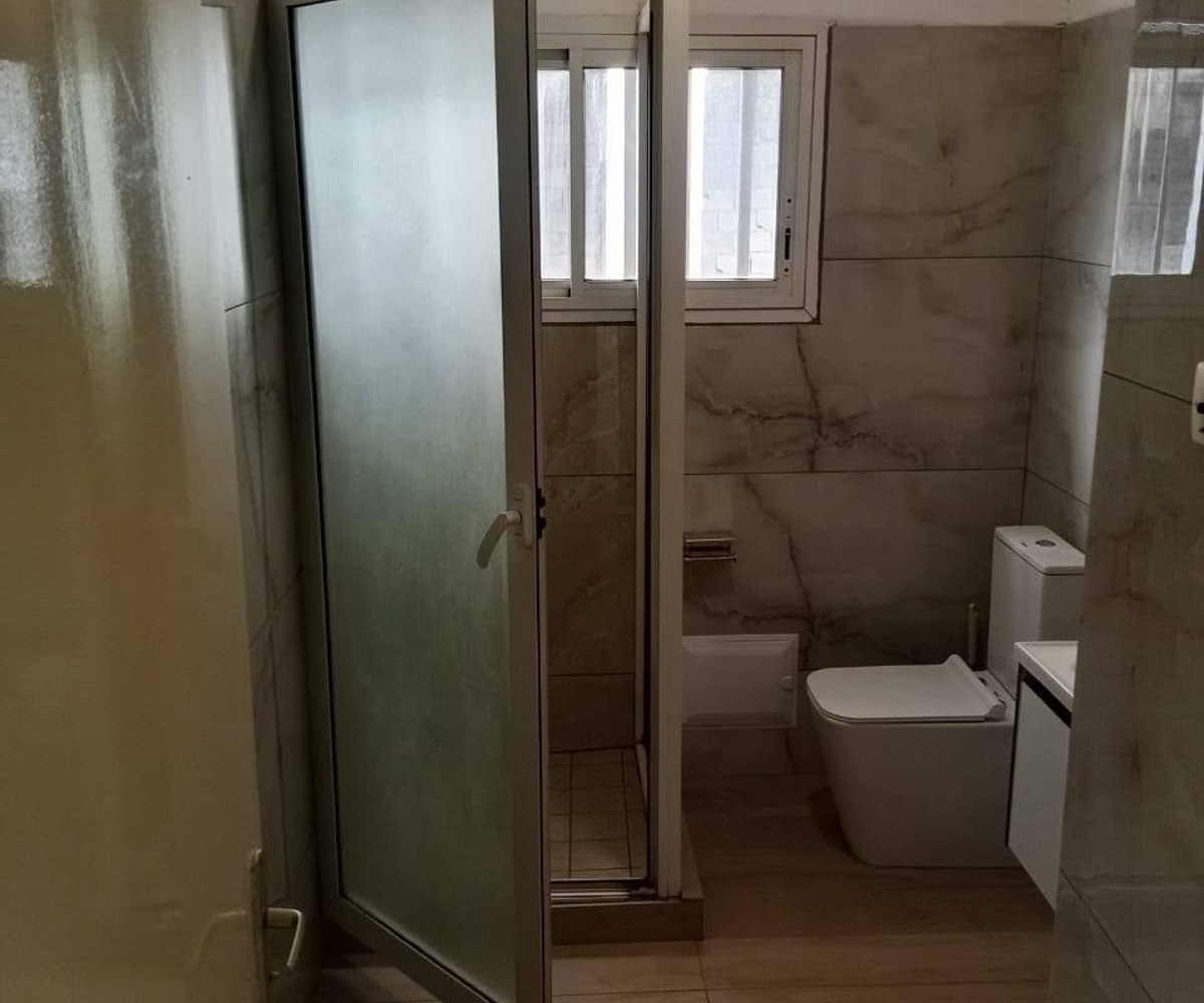 Chic duplex à Bastos, Yaoundé