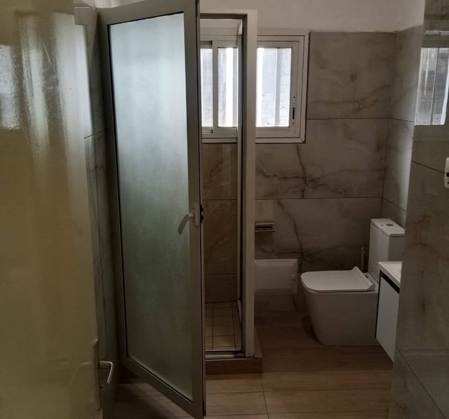 Chic duplex à Bastos, Yaoundé