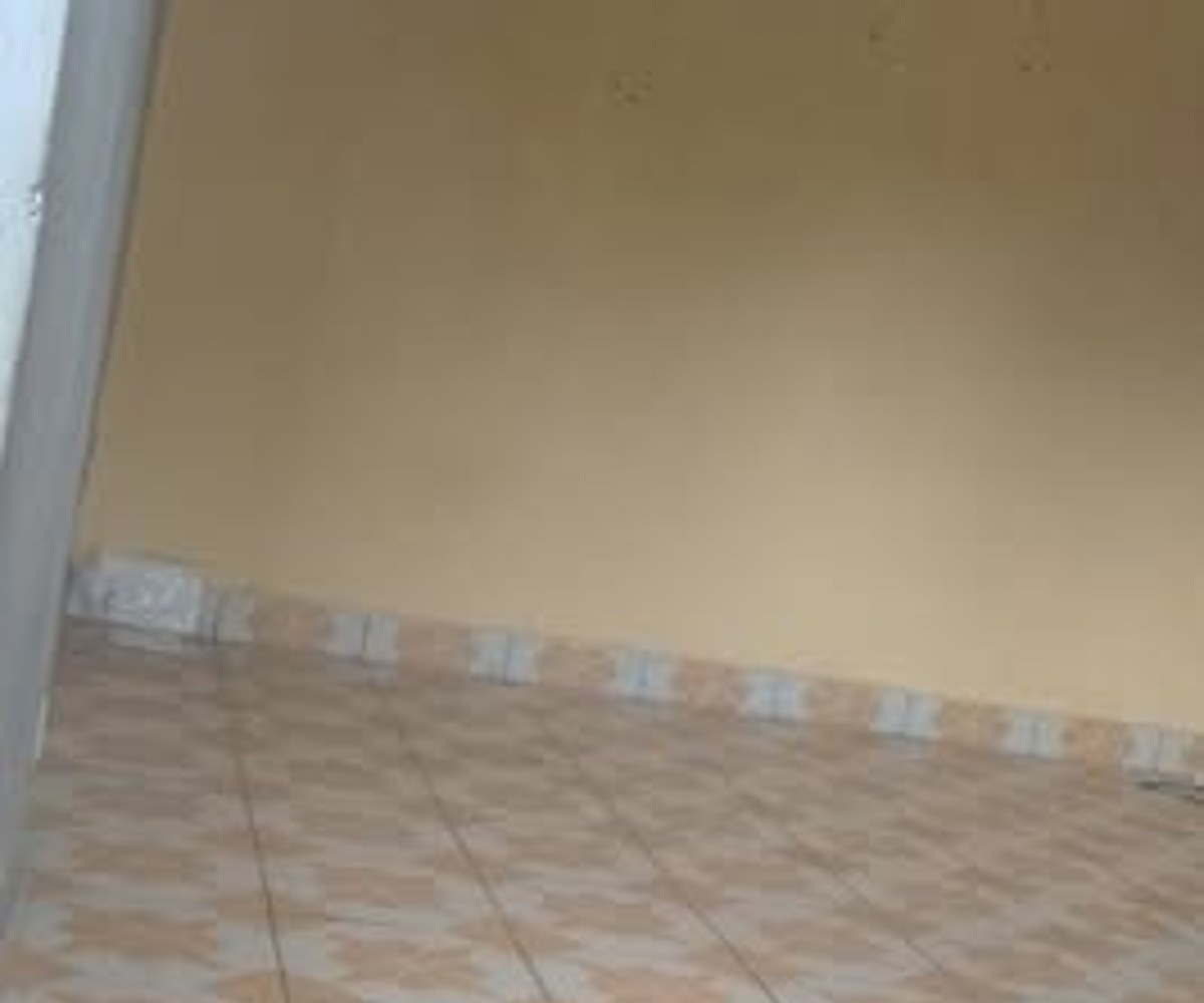 Studio moderne à louer - Ndogpassi, Douala