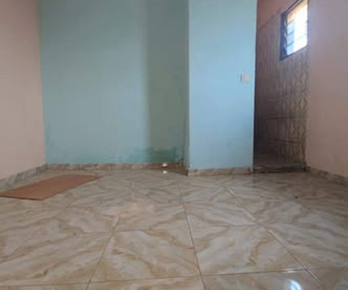 Studio moderne à louer - PK10, Douala