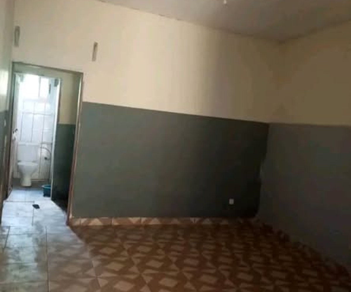 Appartement moderne à louer - Awae Escalier, Yaoundé