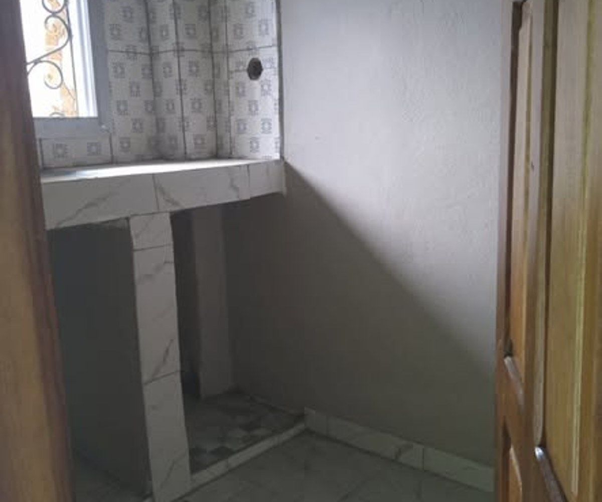 Studio moderne à Ndogpassi II - 50 000 FCFA/mois