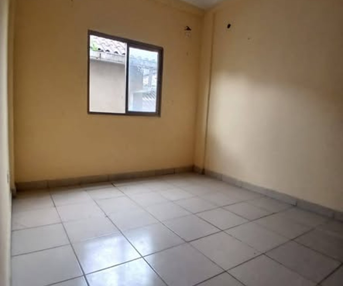 Appartement moderne haut standing staffé - Makepe, Douala