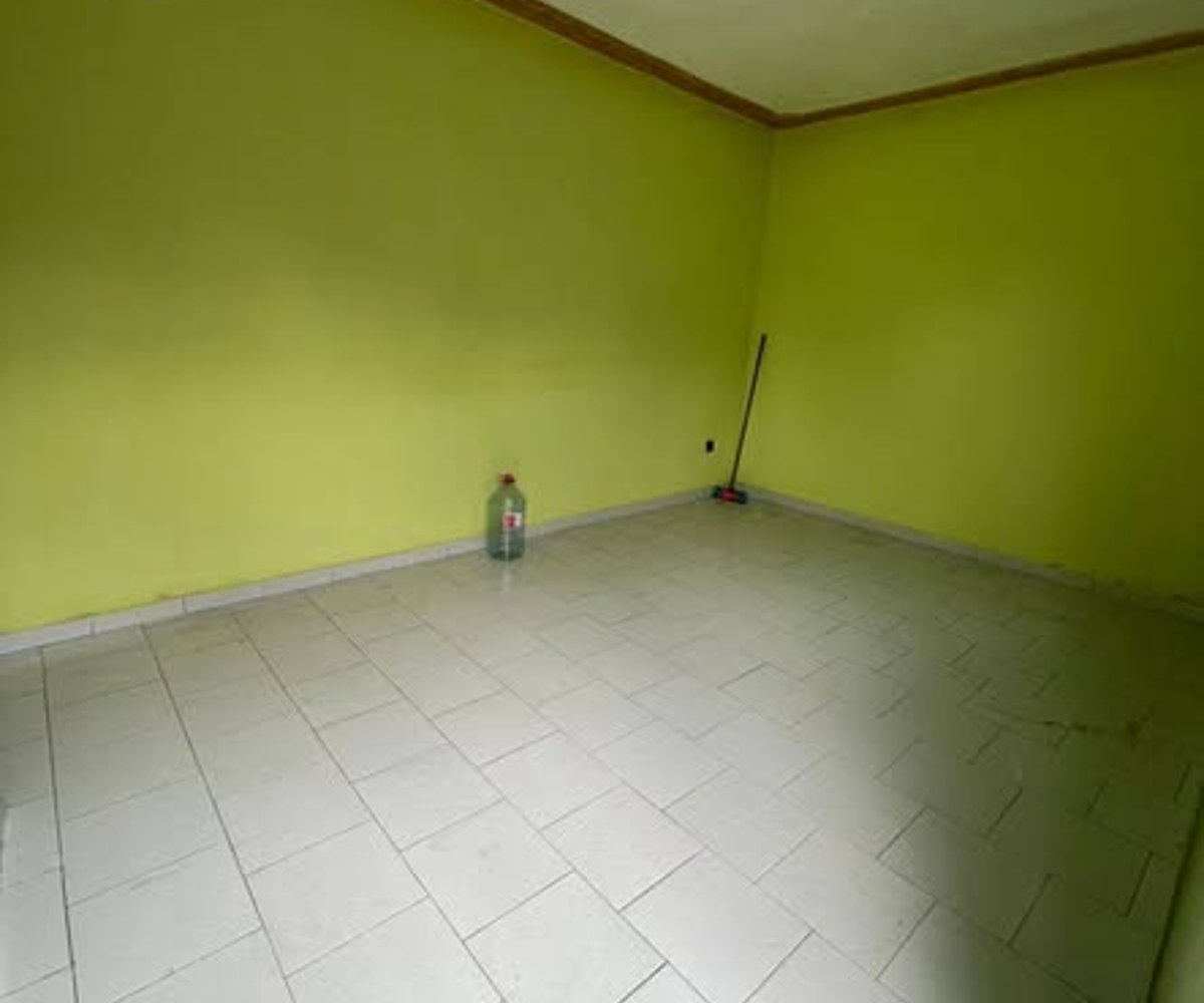 Grand studio moderne à Beedi