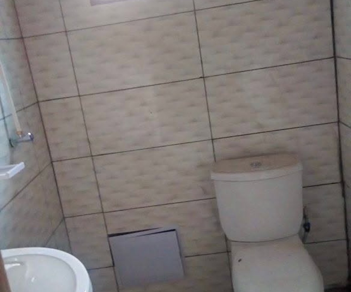 Studio moderne à Mimboman Voyegue