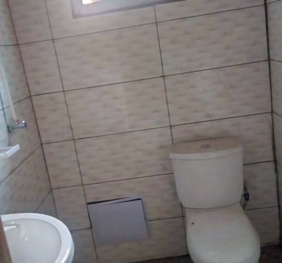 Studio moderne à Mimboman Voyegue