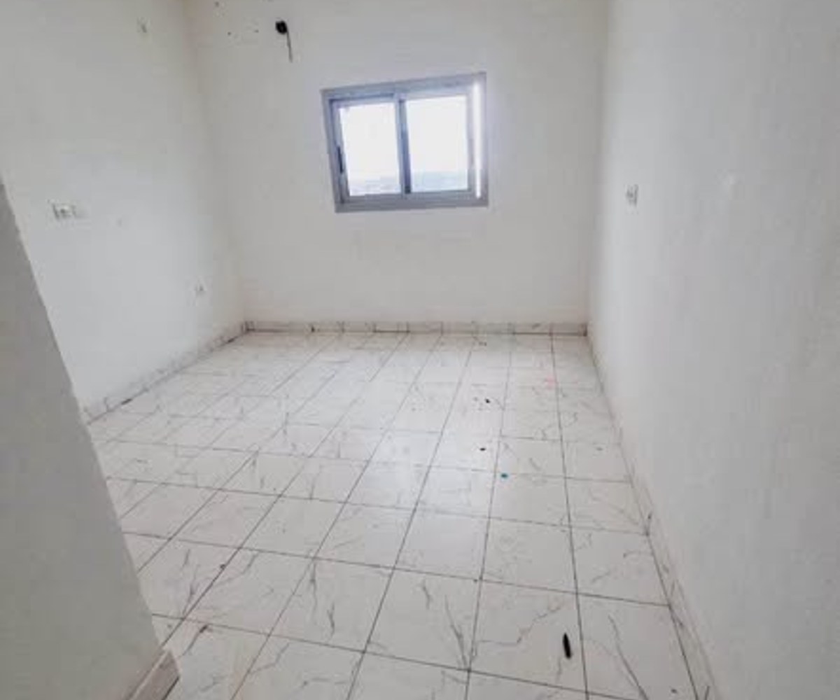 Appartement moderne à louer à Logbessou