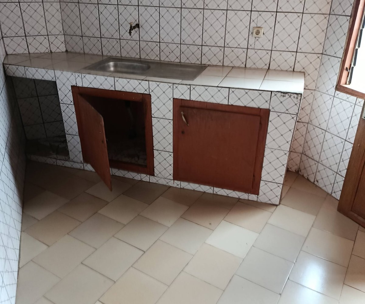 Studio moderne à Emana - 70 000 XAF/mois